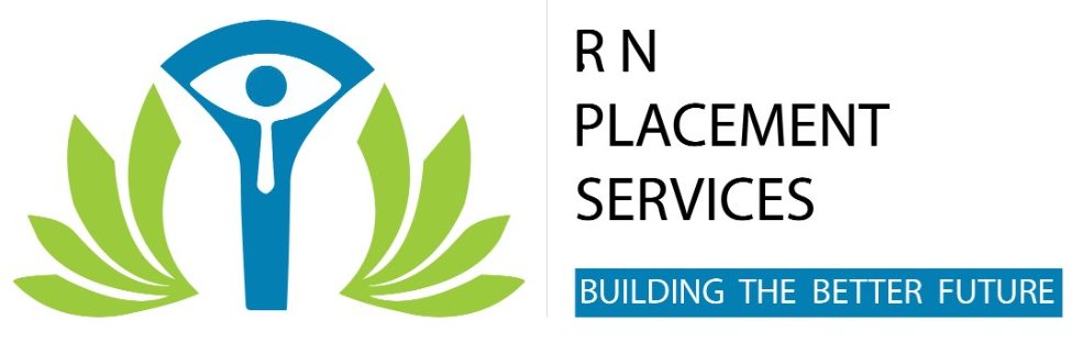 RN Placement services